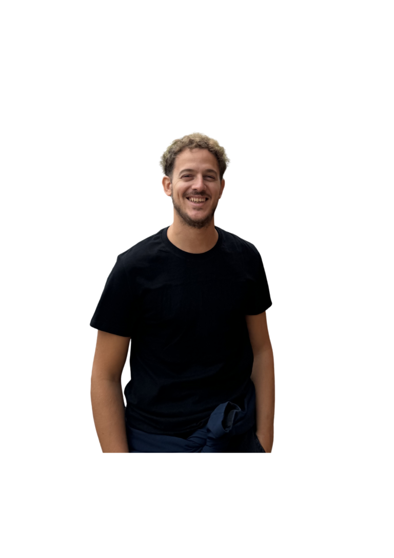 cv ducart exequiel (1)